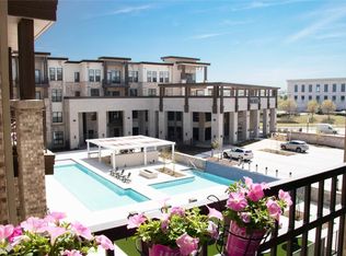 2700 Old Denton Rd #3323, Carrollton, TX 75007