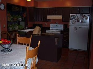 2nd image of 8801 W Weldon Ave