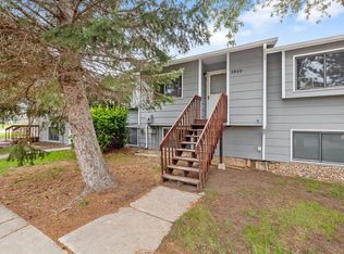 3949 Winfield Ct, Rapid City, SD 57701