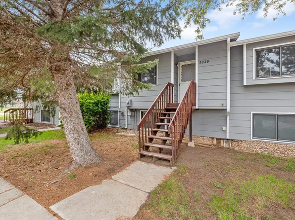 3949 Winfield Ct, Rapid City, SD 57701