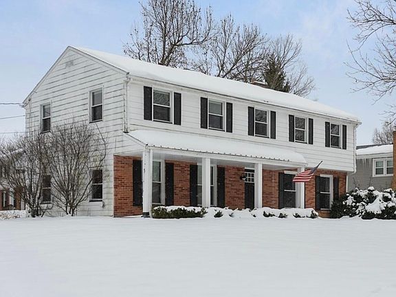 2nd image of 5 Centennial Dr