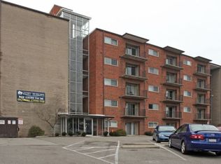 2971 Deckebach Ave APT 11, Cincinnati, OH 45220