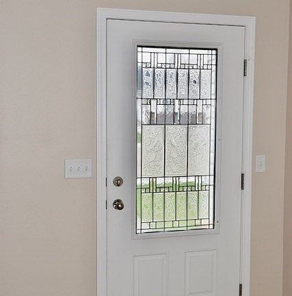 4th image of 1933 N Deer Valley Dr
