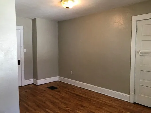 1216 Bellevue Ave — Photo 24