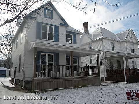 1st image of 1339 W 2nd St