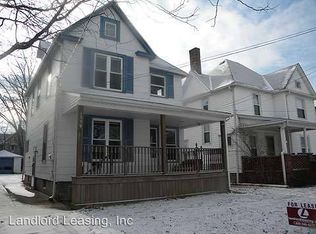 1339 W 2nd St, Lorain, OH 44052