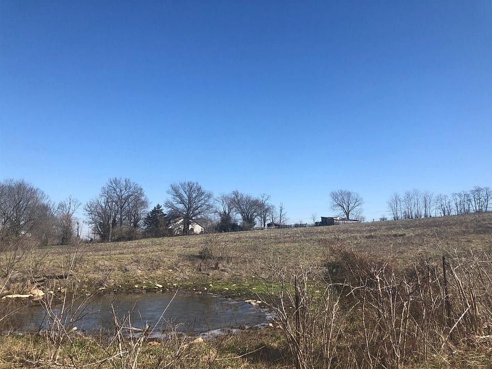 1st image of 3080 Troy Pike