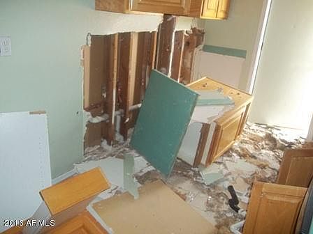 3rd image of 5224 W Cambridge Ave