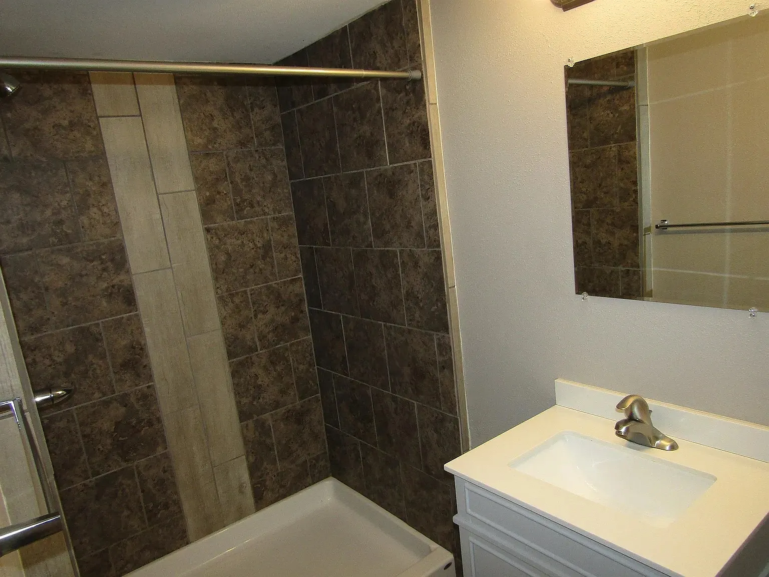 2891 Indiana Avenue - 1 — Photo 3