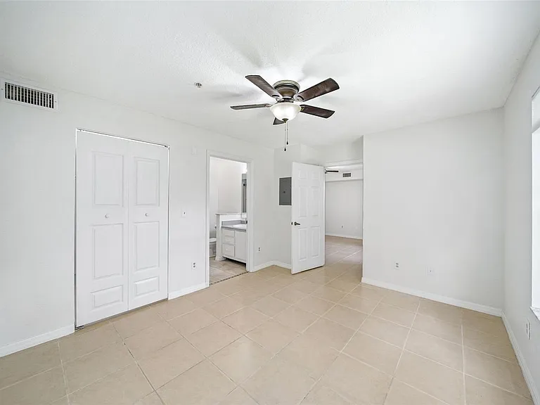 823 Camargo Way #104 — Photo 5