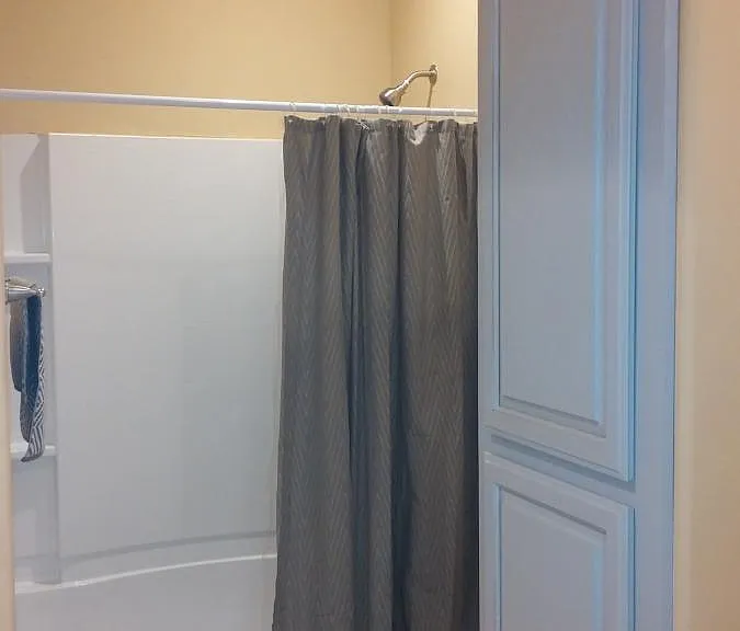 6730 Mystery Creek Ln — Photo 10