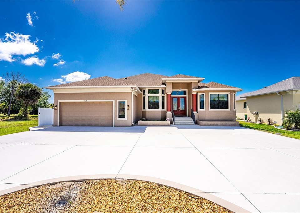 1st image of 174 ROTONDA BOULEVARD E