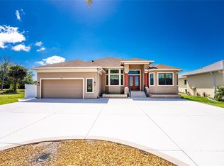 174 ROTONDA BOULEVARD E, ROTONDA WEST, FL 33947