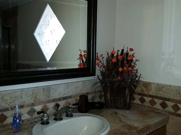 3090 Applewood Dr — Photo 20