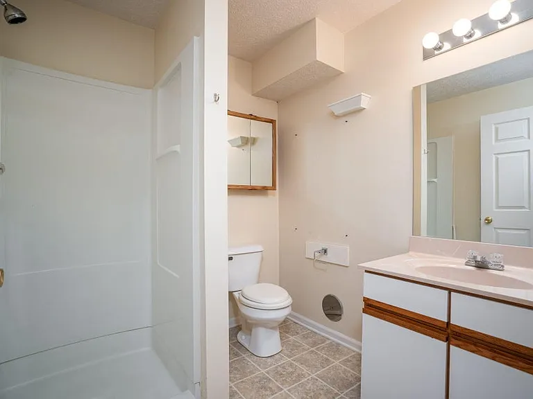 970 Ada Place Dr SE — Photo 19