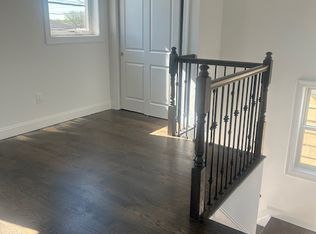 4241 Hylan Blvd #2, Staten Island, NY 10312
