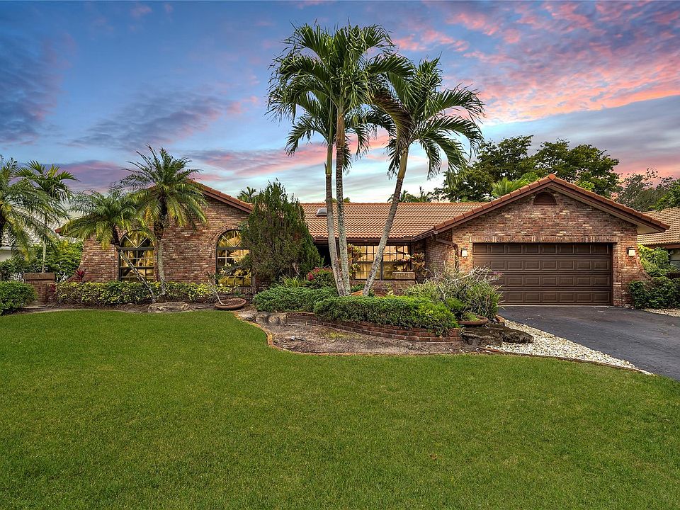 1st image of 5133 NW 84th Road