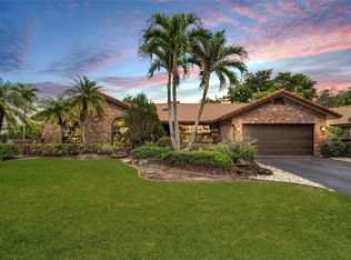 5133 NW 84th Rd, Coral Springs, FL 33067