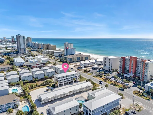 1118 W Beach Blvd #37, Gulf Shores, AL 36542