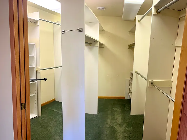 1031 Richards Ave #4 — Photo 11