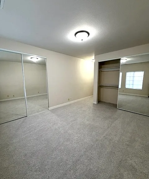 288 S Overlook Dr — Photo 7