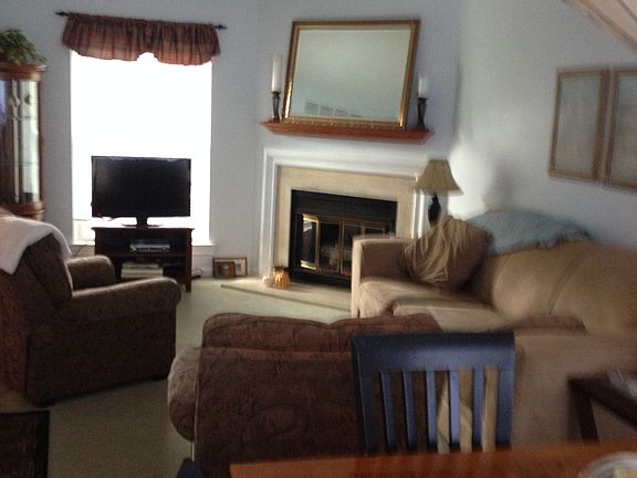 4th image of 328 Ann Arbor Trail Ct