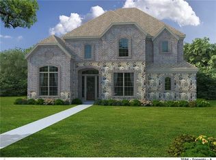 7805 Fall Brook Dr, Sachse, TX 75048
