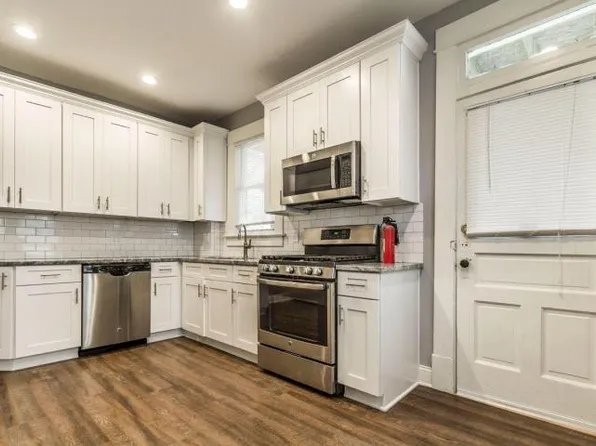 2244 N 4th St, Columbus, OH 43202