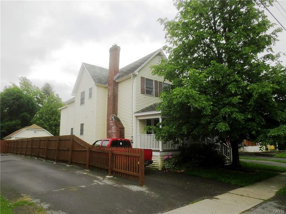 724 Cooper St, Watertown, NY 13601 Zillow