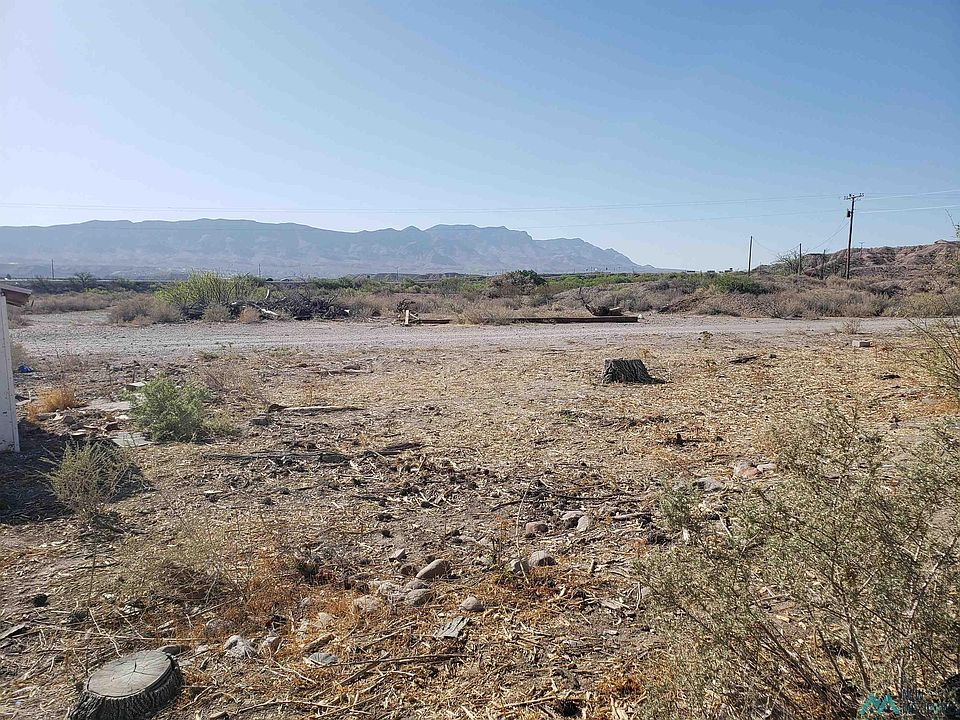 1st image of 95 Las Palomas