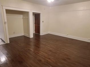 2516 Council St, Los Angeles, CA 90026