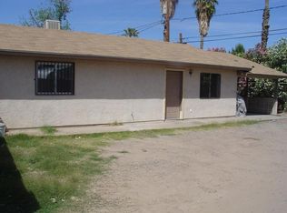 523 S Hobson, Mesa, AZ 85204