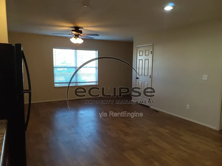 1777 Edison Ave #1 — Photo 13