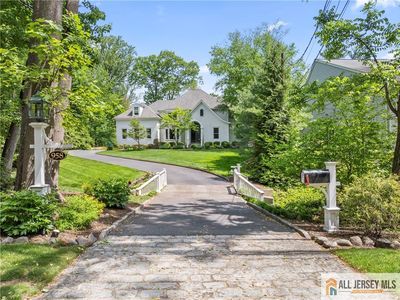 958 Prospect St, Westfield, NJ, 07090