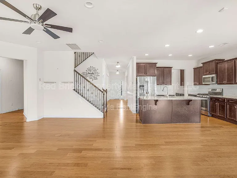 10697 Sky Chase Ave NW — Photo 11