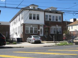 630 Linden Blvd, Brooklyn, NY 11203