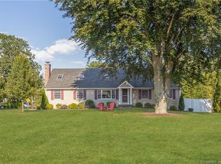 22 Lloyd Rd, Norwalk, CT 06850