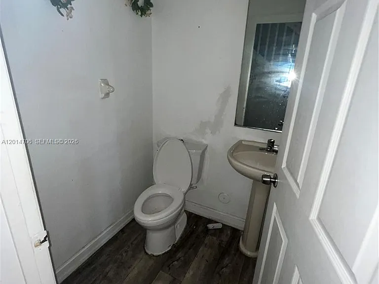 2286 NW 136th Ter #0 — Photo 6