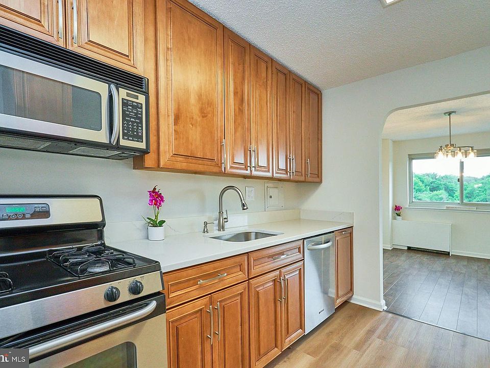 1st image of 1225 Martha Custis Dr APT 810
