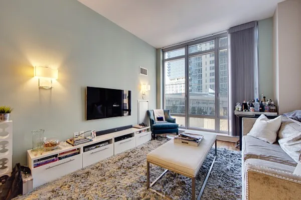 Rented by Compass | media 17