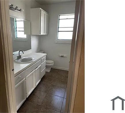 2 bed, 1200 sqft, $1,190 — Photo 4