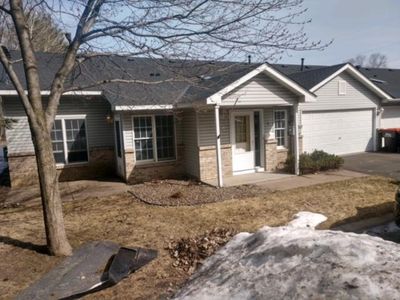 14812 58th St N APT 3D, Stillwater, MN, 55082