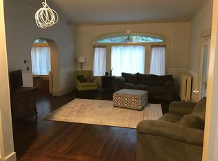 132 Meyers Ave, Meyersdale, PA