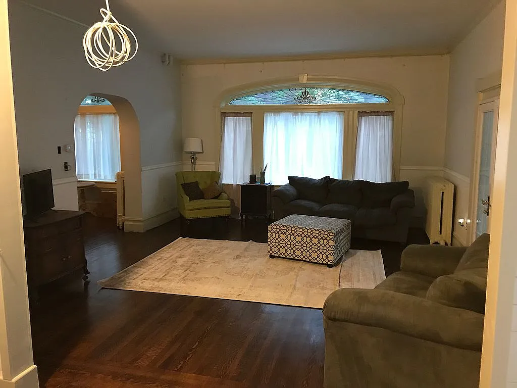 132 Meyers Ave photo 1
