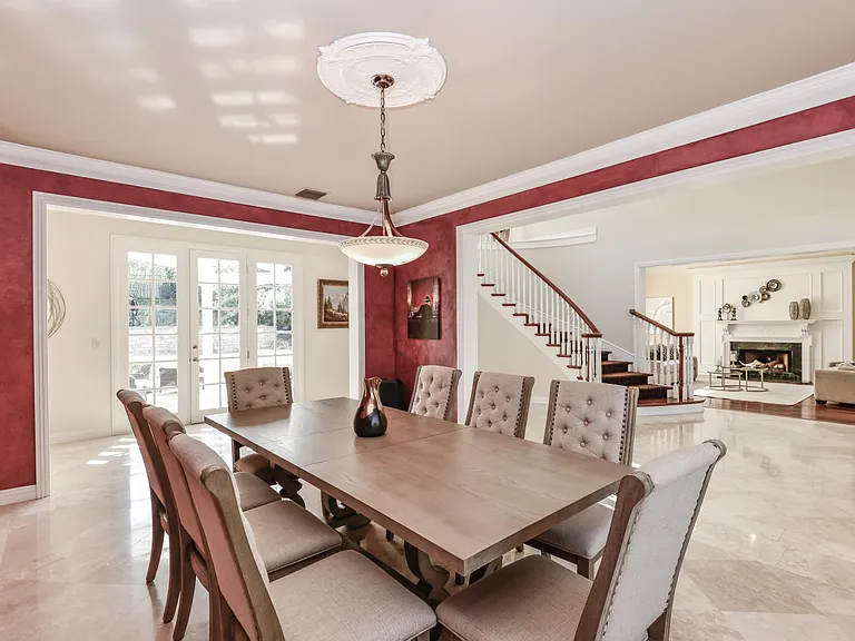 768 Forest Green Dr — Photo 8