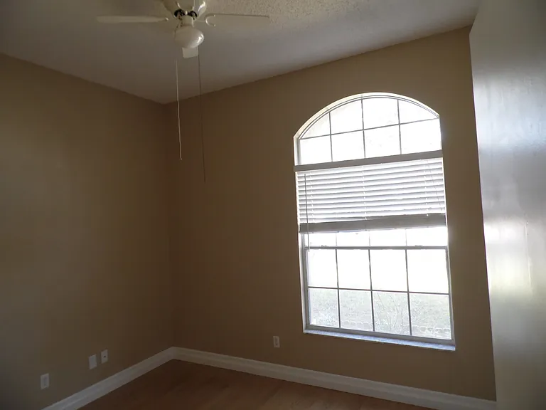 11020 Felton Ct — Photo 11