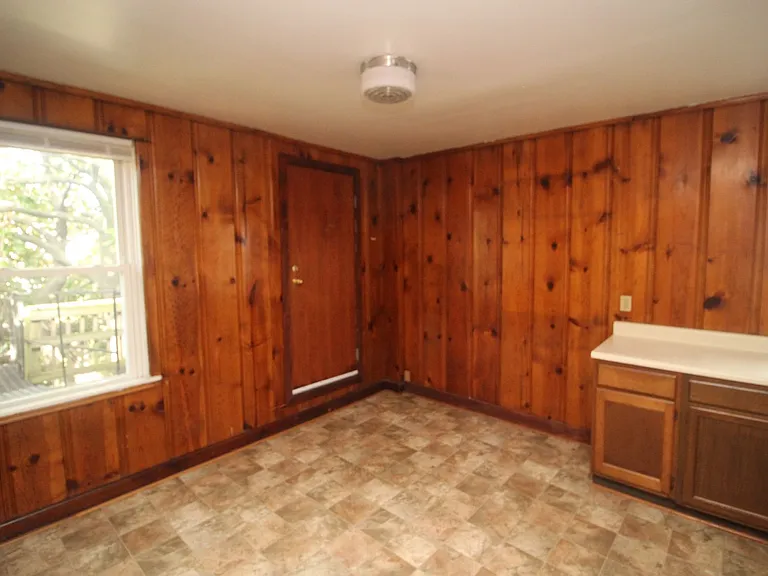 2820 Guilford Ave. — Photo 11