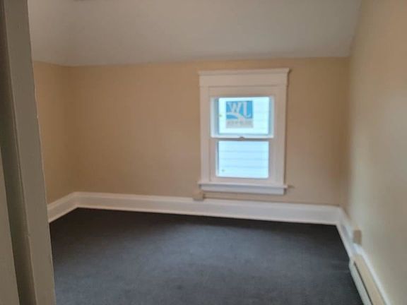 3rd image of 544 Shirland Ave