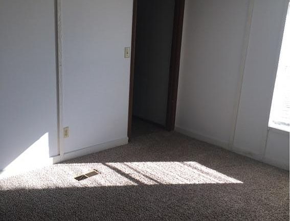 5th image of 1753 Road E #51