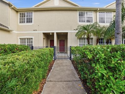 10974 Winter Crest Dr, Riverview, FL, 33569